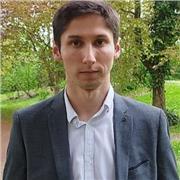 Besoin d'un coup de main ? Me voilà !